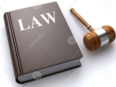 上海取保候?qū)彽脑敿?xì)規(guī)定27條