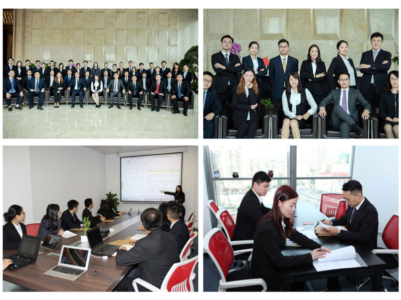 上海刑事緩刑律師_緩刑辯護律師