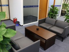 上海民事訴訟法二審裁判的4種處理情形