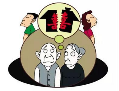 婚后父母資助10萬元買房，離婚時這筆款歸誰？