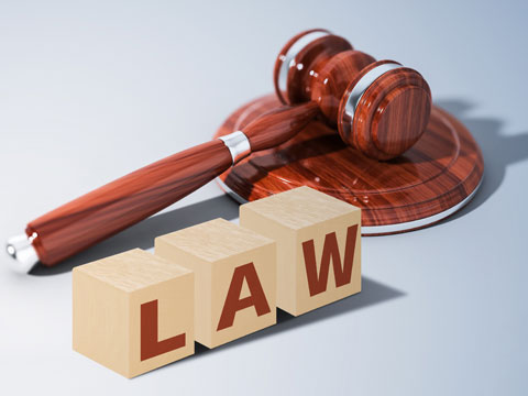 上海市十佳律師事務所 上海著名律師前10名