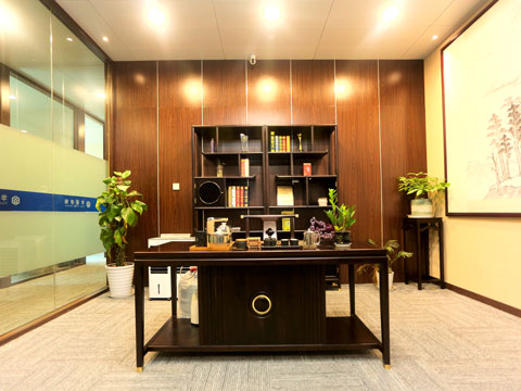 上海詐騙罪公安立案標準