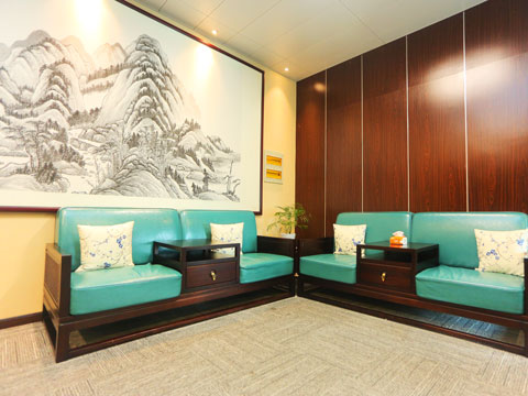 上海刑事律師 刑事責任能力的法律規定