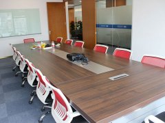 上海最牛的刑事律師 上海刑事律師事務所排名榜