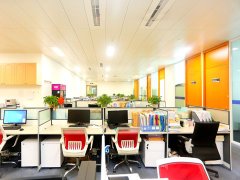 貸款詐騙罪的立案標準是什么？上海貸款詐騙罪