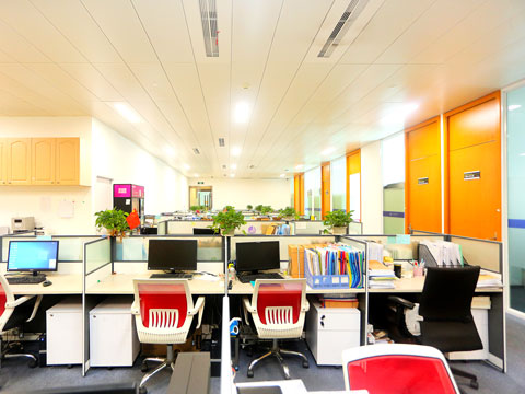 貸款詐騙罪的立案標準是什么？上海貸款詐騙罪