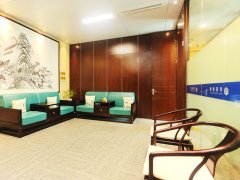 上海刑事律師事務所排名前十名 偵查階段可以會