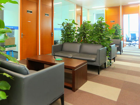 上海刑事辯護律師回答：上海減刑最多可以減幾