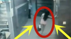 上海強奸罪辯護律師 與醉酒女發生性關系，為何