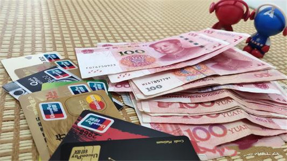 丈夫瞞著妻子借錢，離婚后女方不需要承擔償還