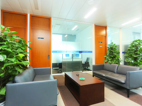 上海職務犯罪辯護律師解答濫用職權罪犯罪構成