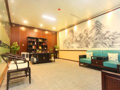 上海盜用公款罪的金額？關(guān)于經(jīng)濟(jì)犯罪起訴標(biāo)準(zhǔn)