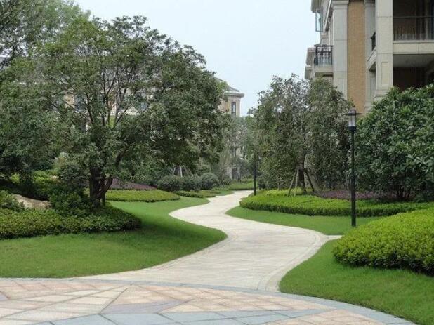 上海交通事故律師 在小區內發生交通事故該如何