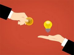 借名買房法院確權(quán)后過戶還要交稅嗎?