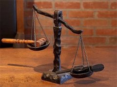 上海刑事律師談監察官不實行員額制管理制度
