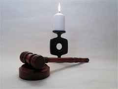徐家匯律師談論財產犯罪的司法認定案例 第一篇