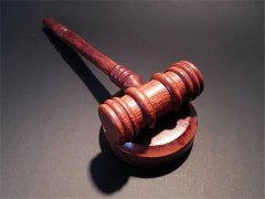 東方明珠刑事律師談偷錄錄音視頻能否成為證據