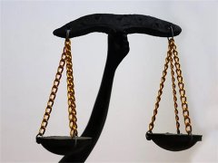 共和新路刑事犯罪律師解析勞動仲裁執行虛假訴