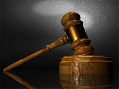 <b>銅川路刑事律師解答知識產權刑事管轄規定變更</b>
