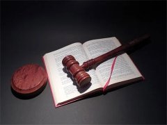 <b>滬南公路刑事律師談拒絕律師調查取證違法行為</b>