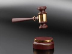 共和新路刑事律師談危害食品安全犯罪四則案例