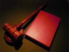 北河路刑事律師談基層管理人員所遇到的六大問