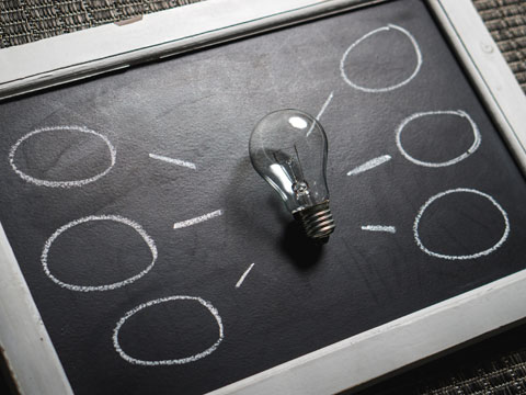 浦東新區刑辯律師:公開財產線索得到方法錦囊