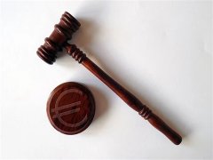 上海靜安區(qū)律師談律師收費新標準