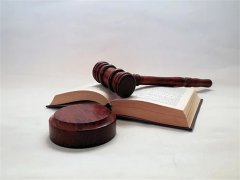 閔行區莘莊刑事律師談非法經營煙草罪