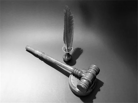 甘泉宜川刑事律師介紹個人信息保護法實施內容