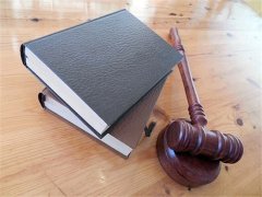 張江刑事辯護律師談合同糾紛指導性案例之一