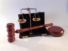 嘉定江橋新城辯護(hù)律師推薦百個(gè)法律常識(shí)第一篇