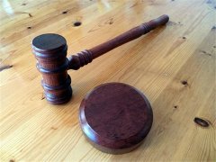 周家橋刑辯律師講述死刑復核聽取辯護意見辦法