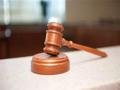 虹口足球場刑事律師談院長收取辛苦費是否合理