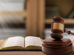 上海刑事案律師述女子說險遭侵犯實(shí)則仙人跳