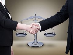 上海的刑事律師出新規;避免認罪認罰