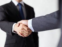 嘉定黃渡律師談公務員干部哪些飯局去不得