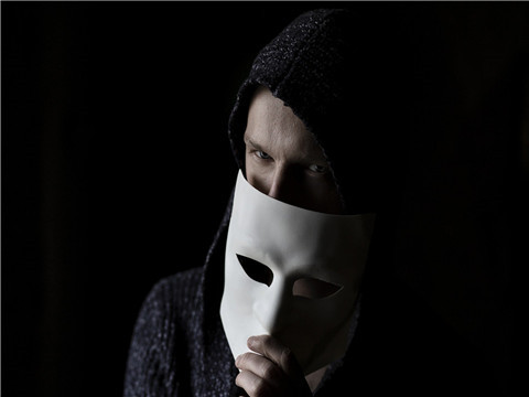 上海市刑事律師咨詢可以認定搶劫犯罪四大類型