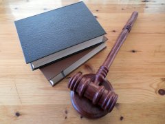閔行七寶刑事律師講口交應否算賣淫要看收費與