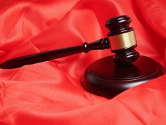 上海刑事事務(wù)律師分析外逃貪官就可高枕無憂嗎