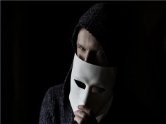 上海靜安區刑事律師解掉包茅臺視為盜竊