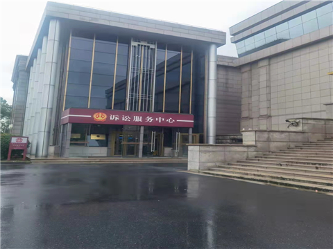 上海嘉定刑事律師看人販子技術升級后防范