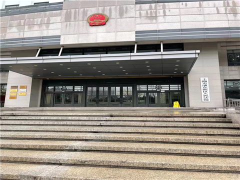 上海市嘉定區律師解析非法證據排除操作指南