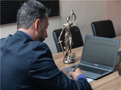 嘉定律師事務所咨詢惡意散布傳播依何定罪