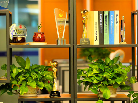 上海刑事案件專業律師表達量刑建議中的錯誤