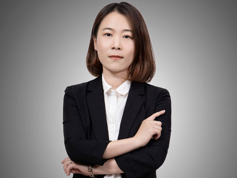 上海市刑事辯護律師清楚講判幾年減刑原則