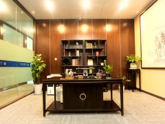 上海律師事務(wù)所法定刑事不起訴的適用條件