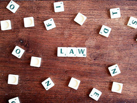 上海十大刑事律師講公職人員酒駕醉駕、賭博成