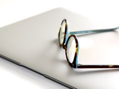 上海著名刑事大律師關于假釋刑期多少的問題