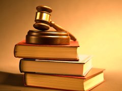 嘉定區刑事律師談六旬老人被親生女兒送監獄